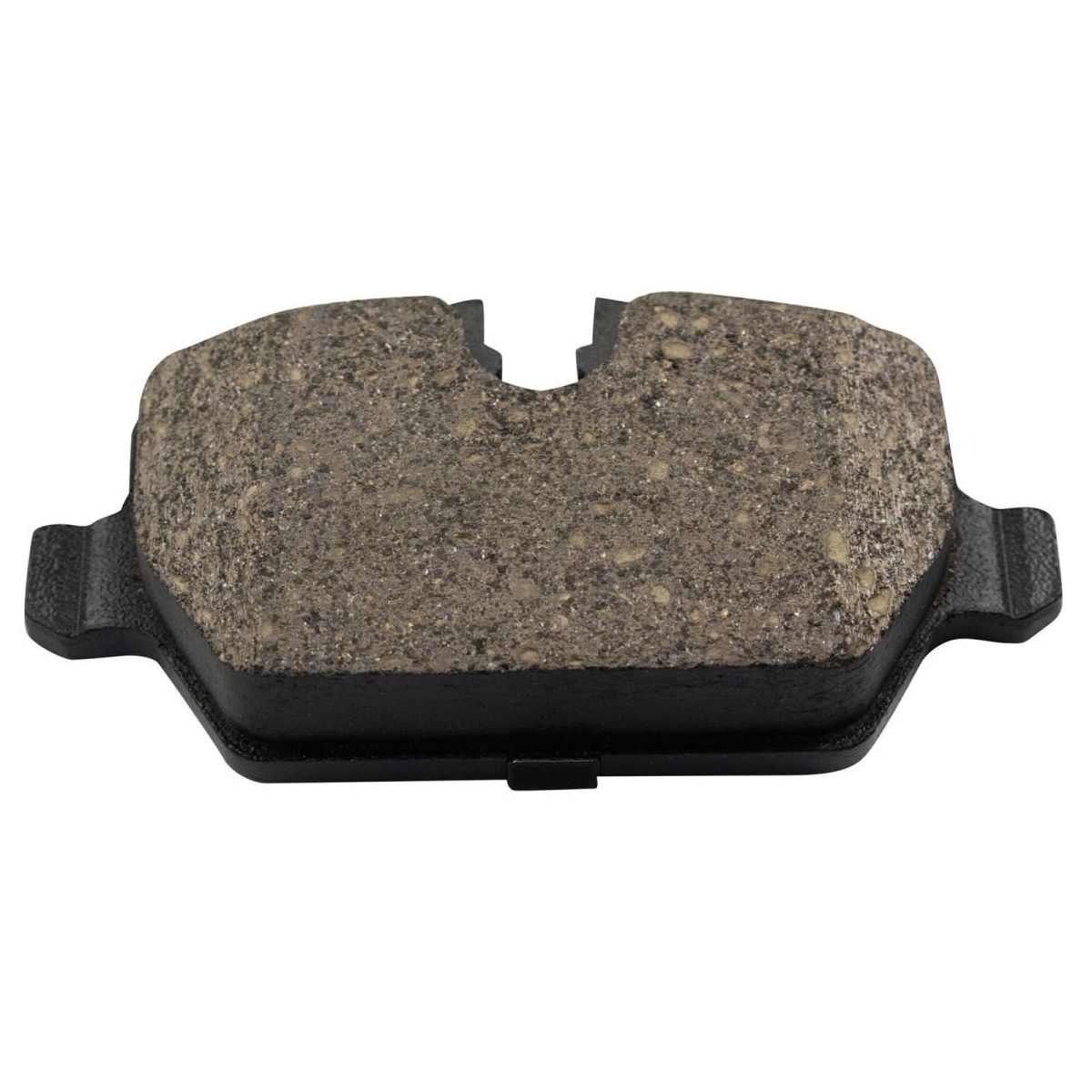 For 2014-2016 Mini Cooper Paceman John Cooper Works Brake Pads & Rotors Kit