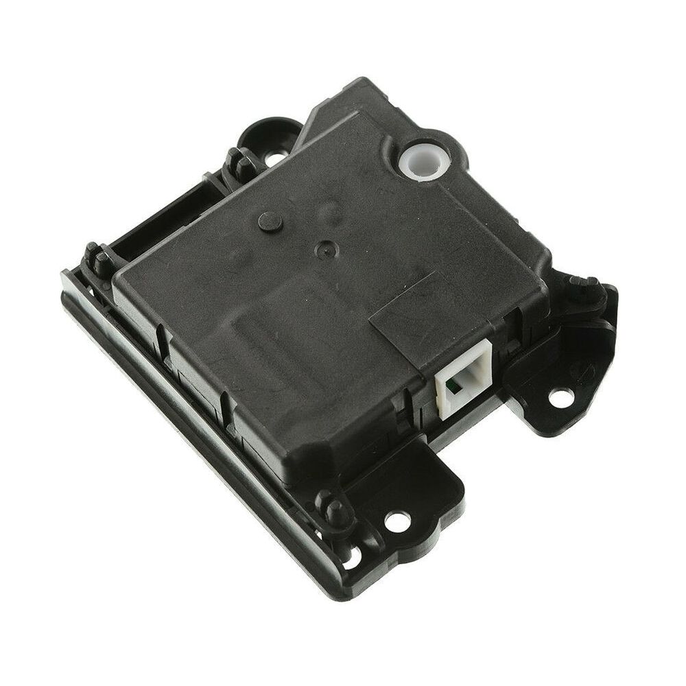 HVAC Blend Air Door Actuator For 95-97 Explorer 95-97 Ranger 97 Mountaineer Main