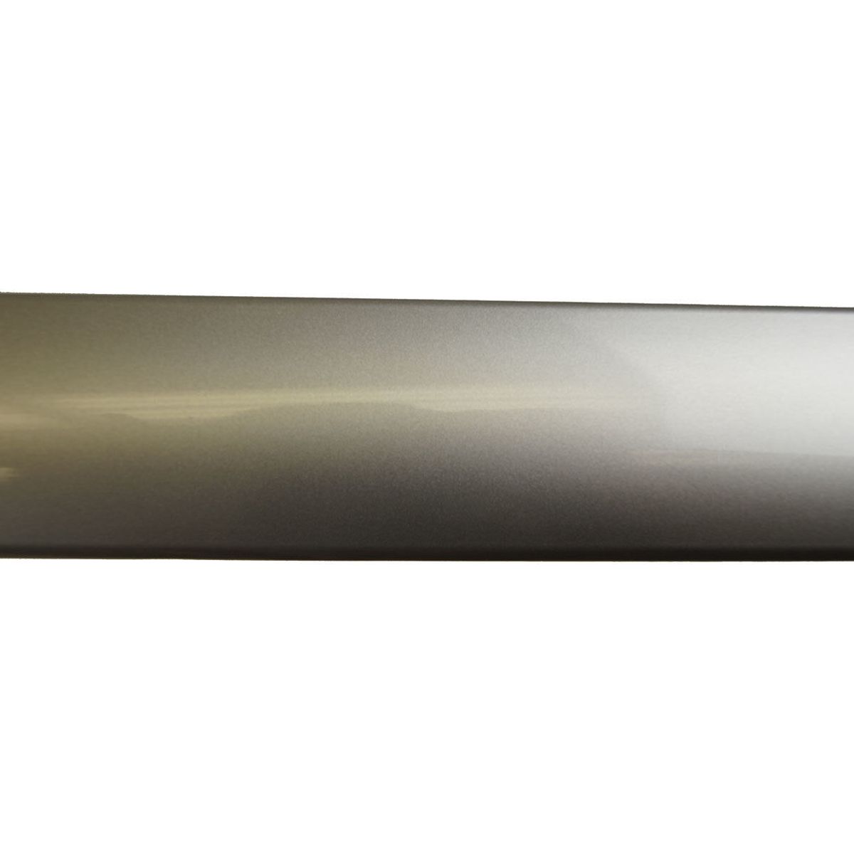 For Toyota 2003-2008 Corolla Sedan Rear Right Side Moulding Trim Silver
