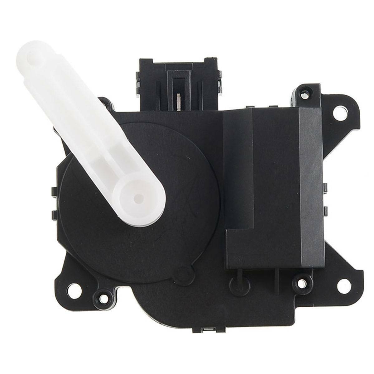 2 Sets Of - HVAC Heater Blend Door Actuator Temperature For 1999-2003 Lexus RX300