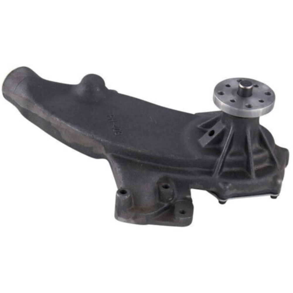 Water Pump For B60 B6000 C5000 C5500 C60 C6000 C70 C7000 Kodiak P6000 Topkick