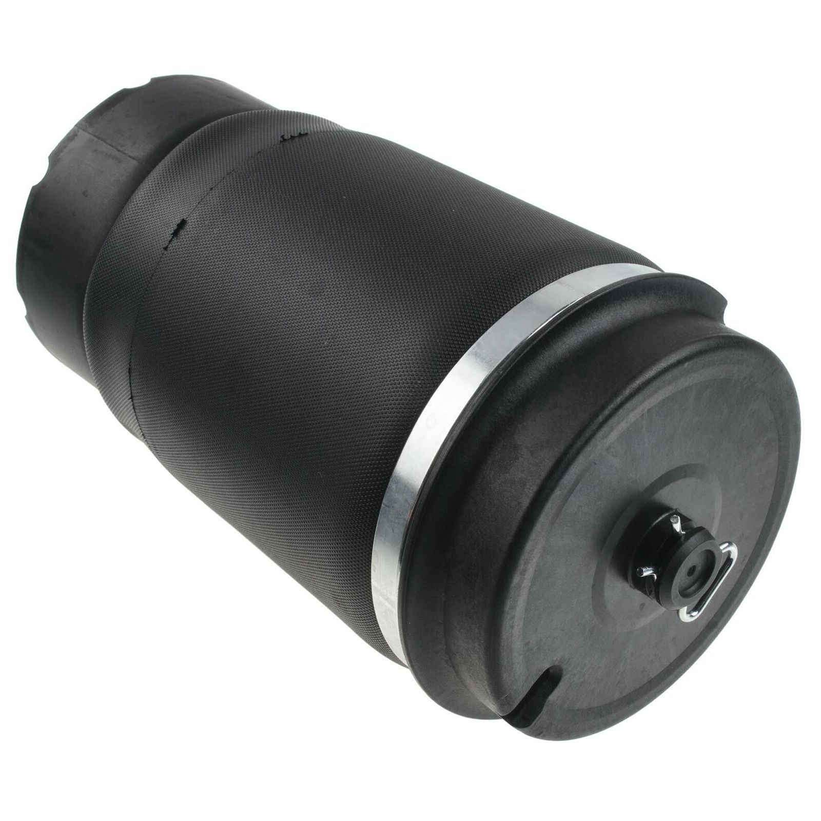 Rear Left / Right Air Suspension Spring Bag For Land Rover Rover 2003-2012