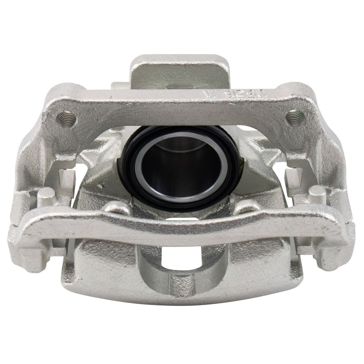For 2012-2015 Mini Cooper Roadster Convertible Front Brake Caliper Set