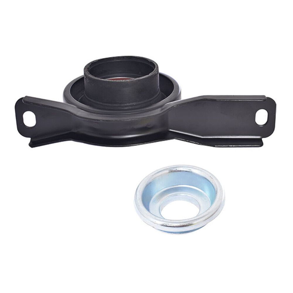 Driveshaft Center Support Bearing For 08-09 G8 GT 09 G8 GXP GT GXP 6.0L 6.2L V8