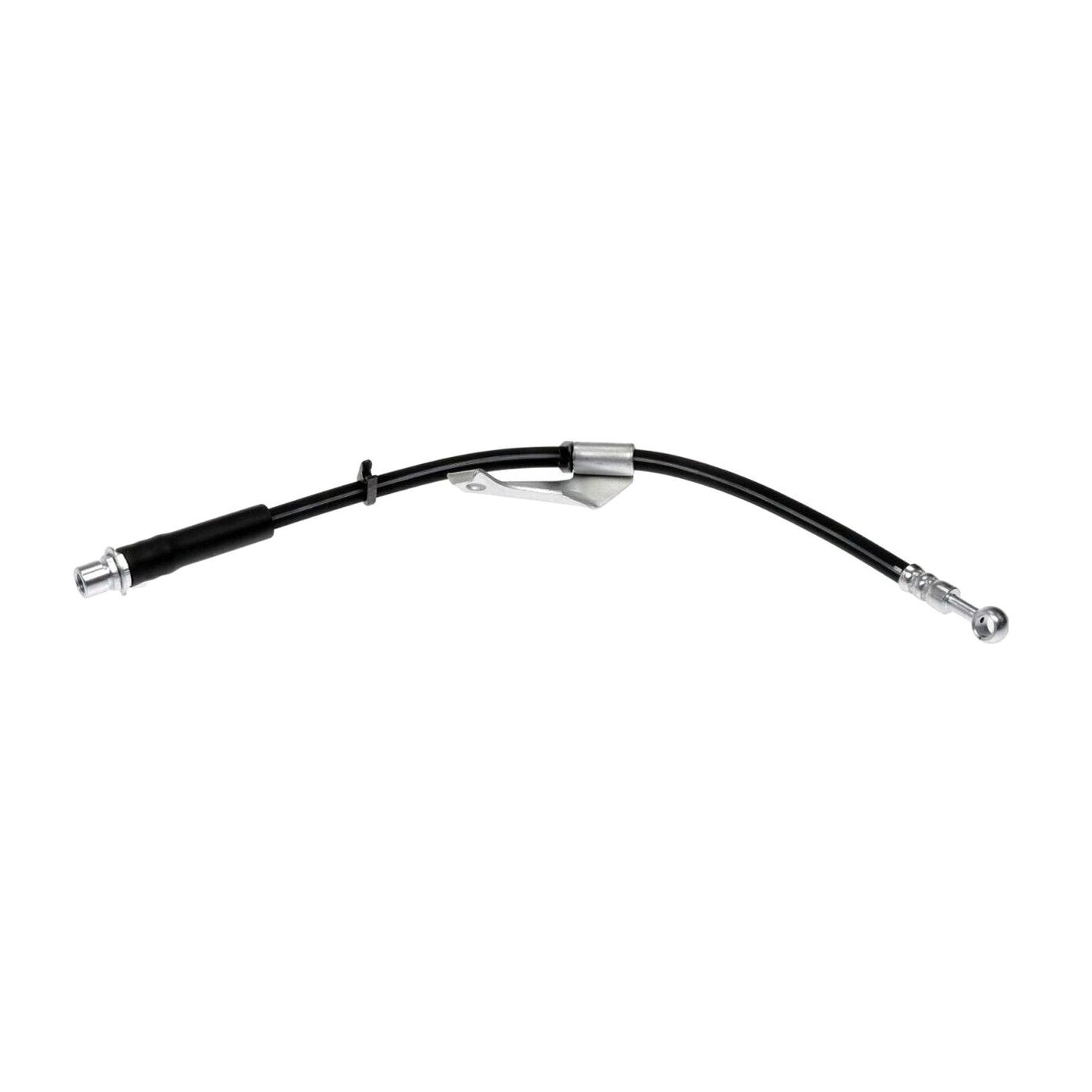 Brake Line Front Passenger Right Side For Chevrolet 12-15 Captiva Sport LS Hand