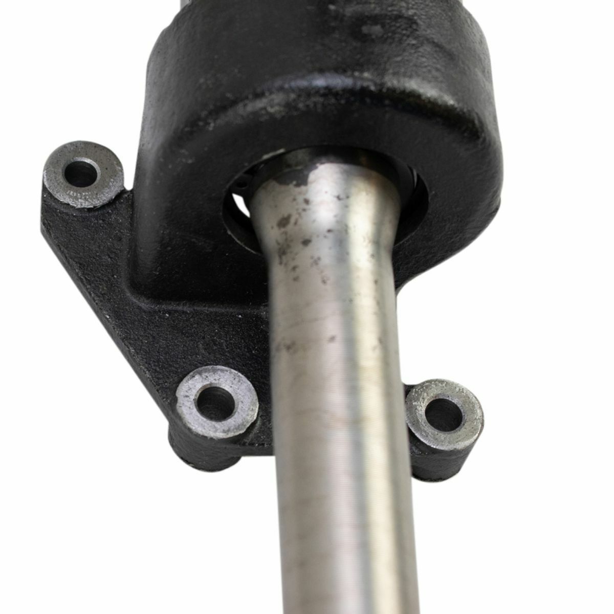 2pcs Front LH&RH CV Axle Shaft Assembly For 2002-2008 Cooper CVT AT Auto