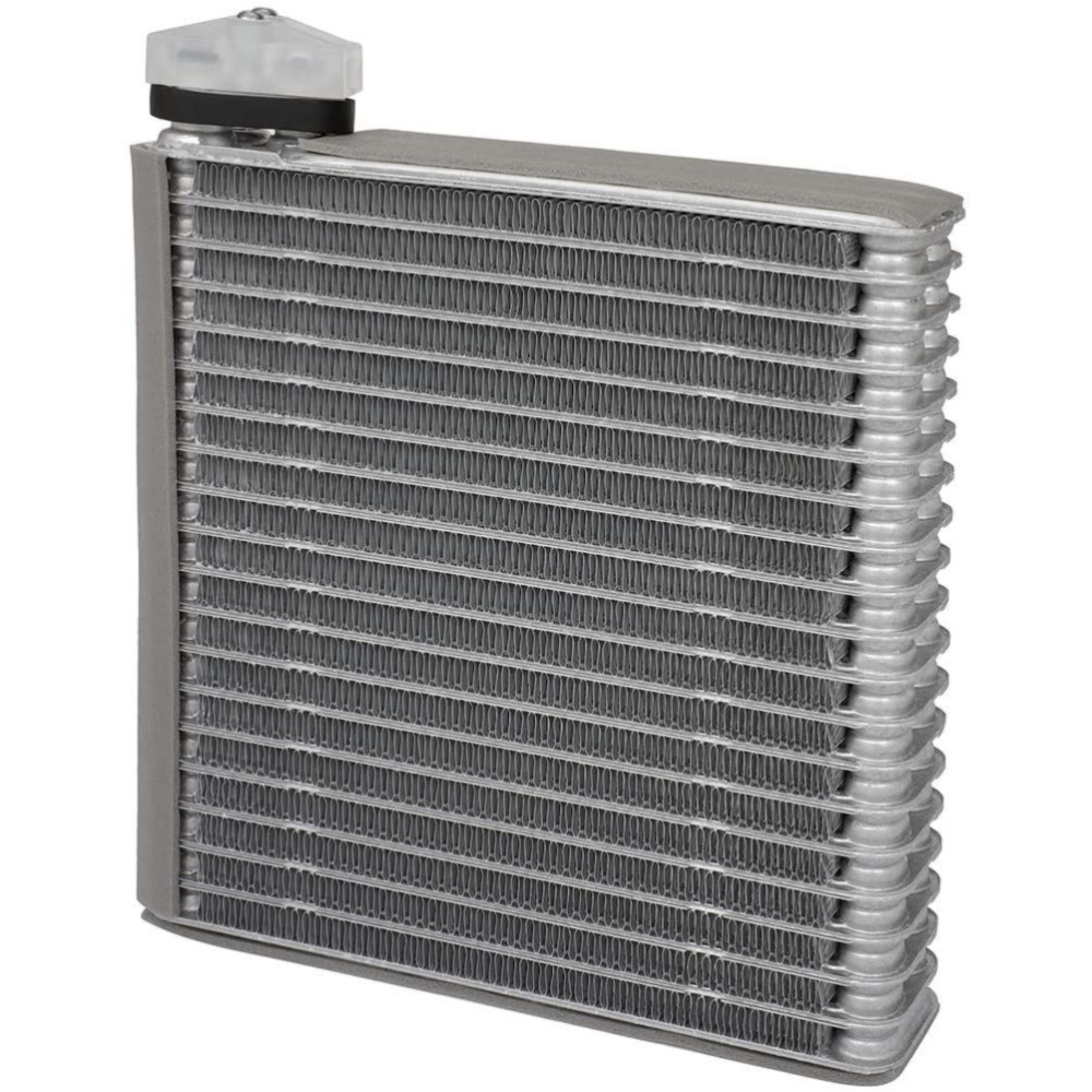A/C Evaporator Core For 1500 2500 3500 4000 4500 5500 4000 54964 Replacing
