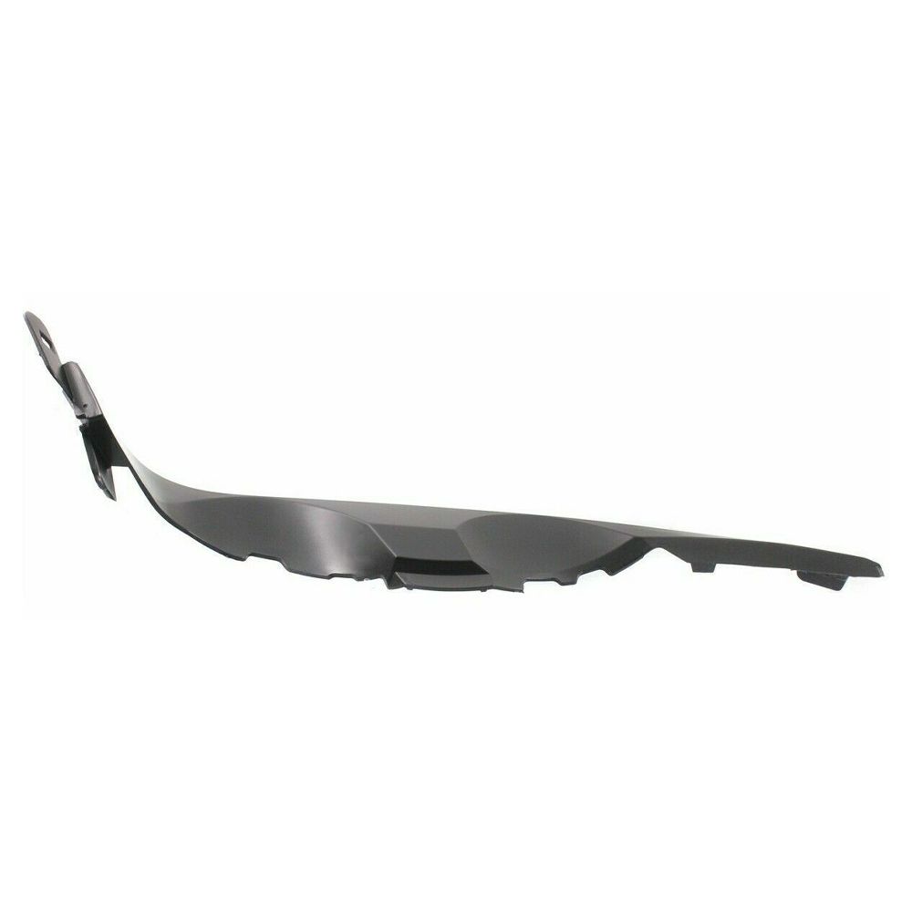 New Front Right Side Headlight Mounting Bracket For Chevy 12-16 Chevy Sonic