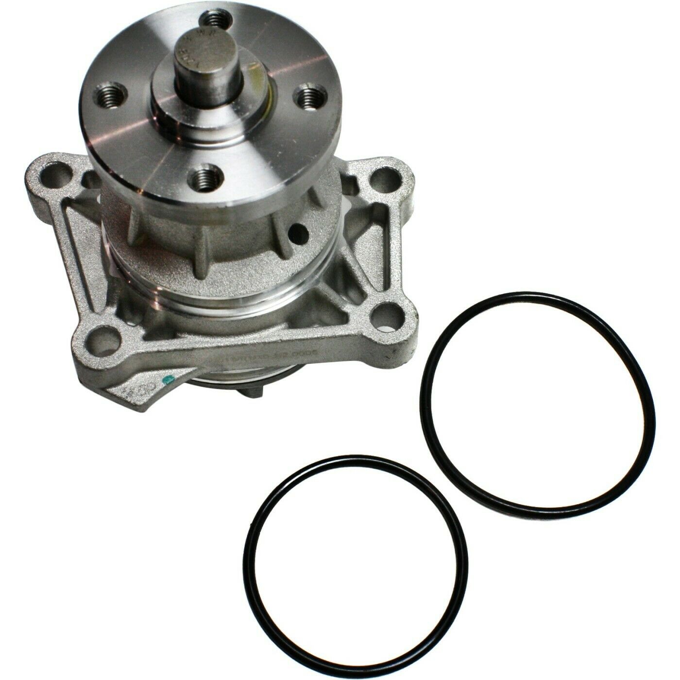 Water Pump For Chevrolet Tracker Suzuki Grand Vitara Suzuki Vitara Suzuki XL-7