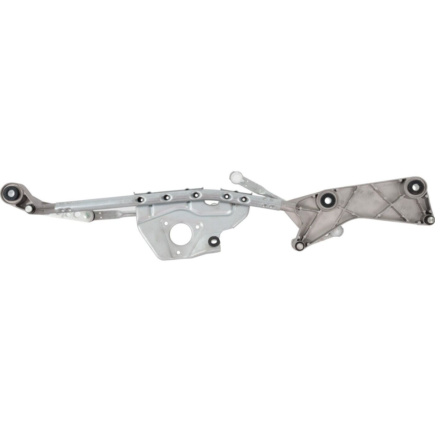 For 07-09 Mercedes-Benz GL320 Sport Utility Windshield Wiper Linkages Front