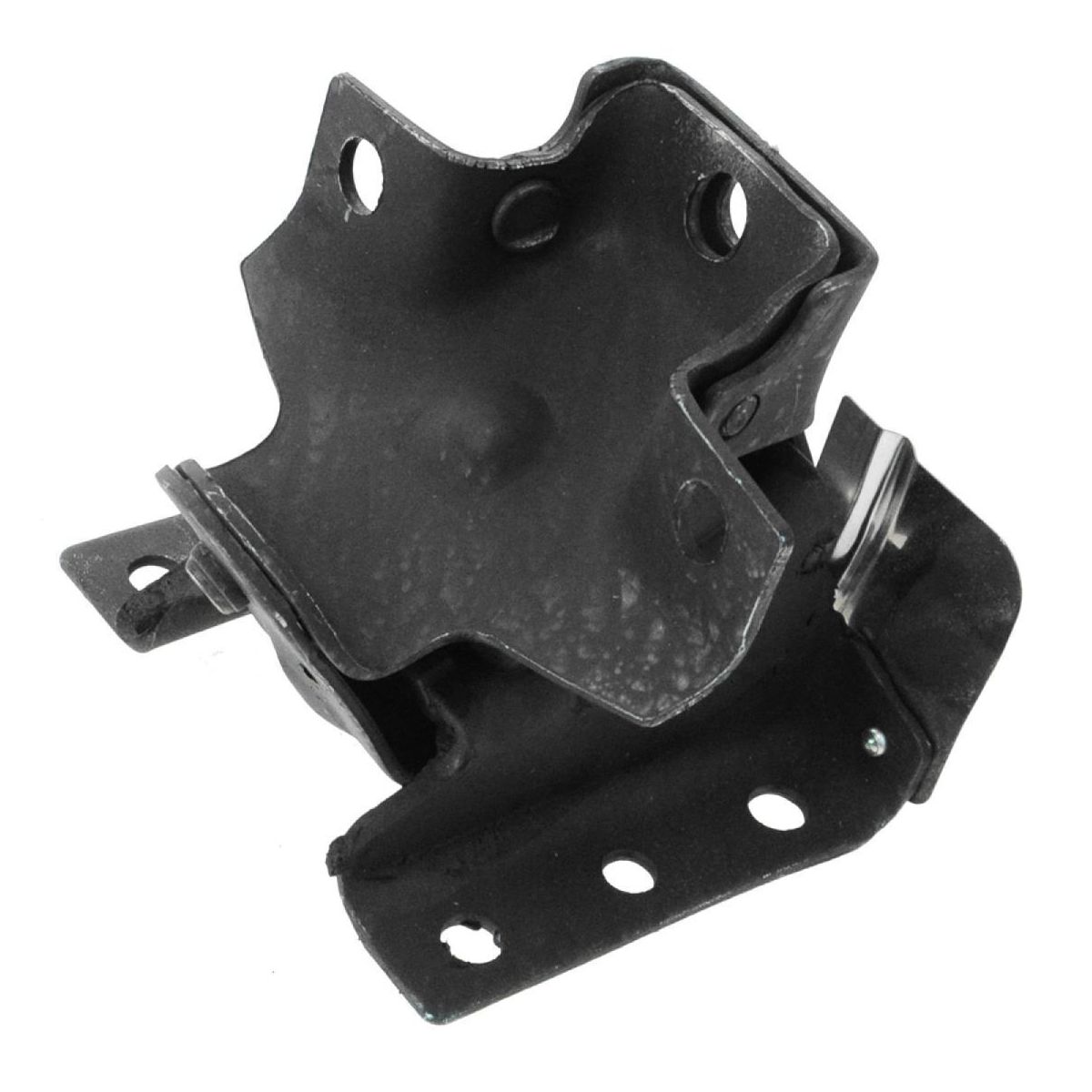 For 2000-2006 Tahoe GMC 1999-2006 Sierra 1500 Engine & Transmission Mount Kit