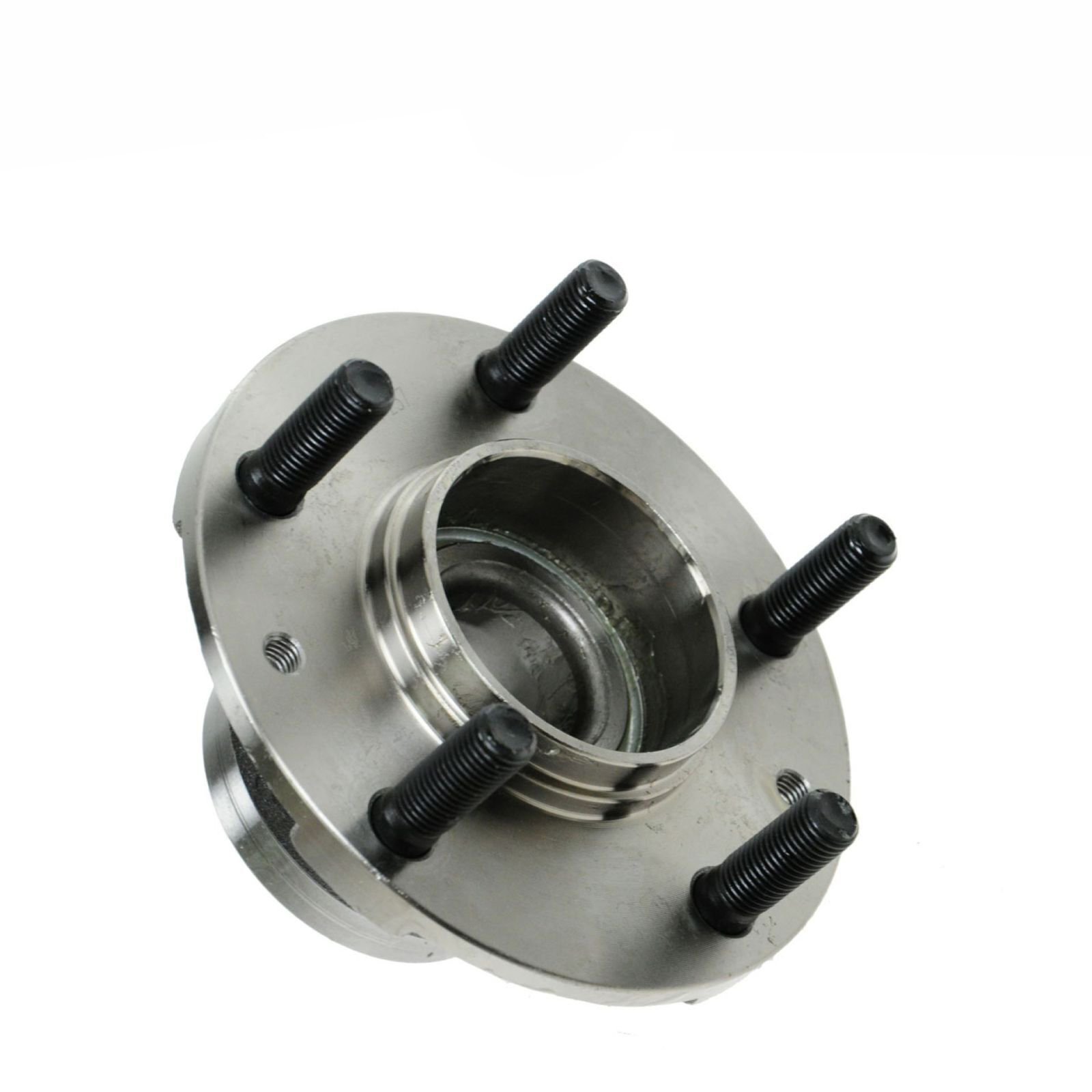 2 Sets Of - Rear Wheel Hub & Bearing Left Or Right For 626 MX-6 Probe 626