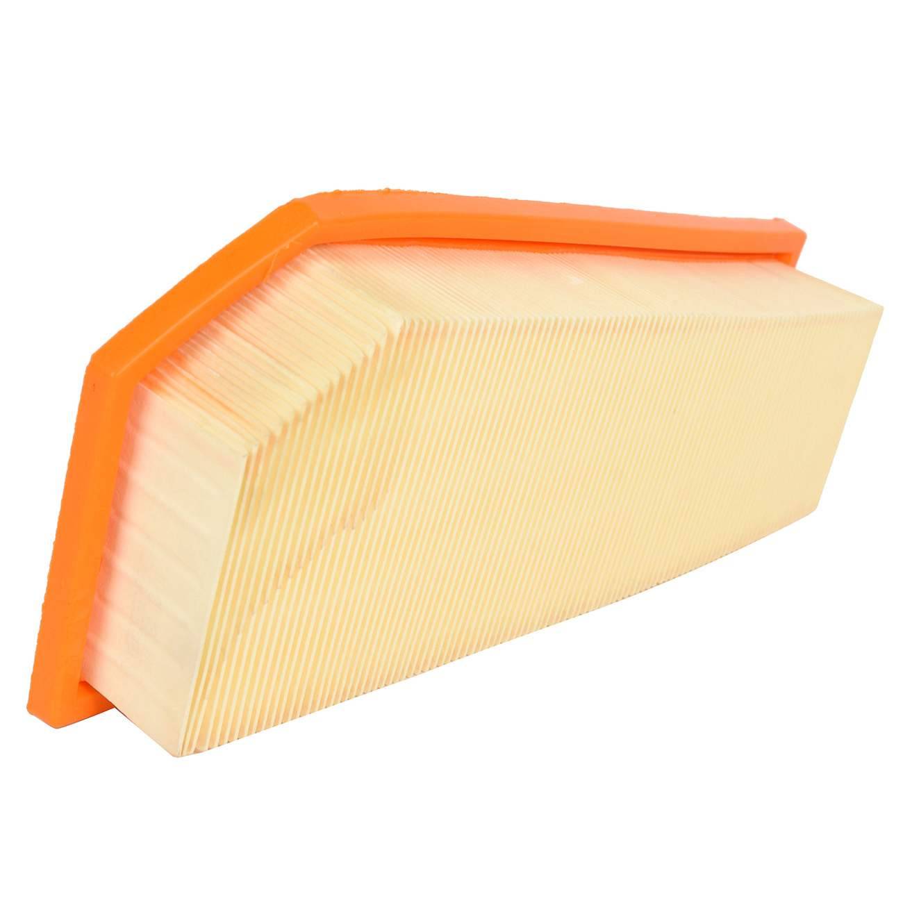 For 2012-2015 C250 2012-2015 SLK250 L4 1.8L Engine Air Filter 2710940304