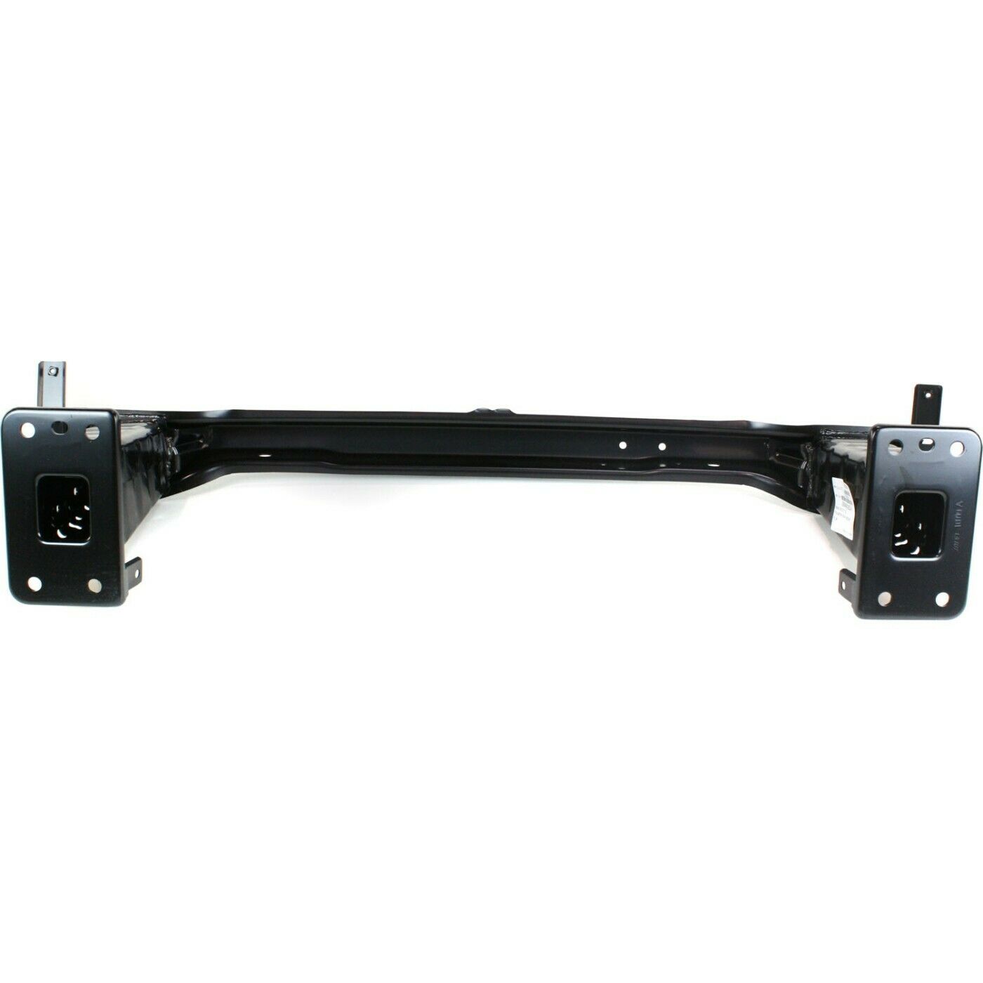Bumper Face Bar Reinforcement Front BM1006127 51117178599 For 10-13 X5 08-14 X6