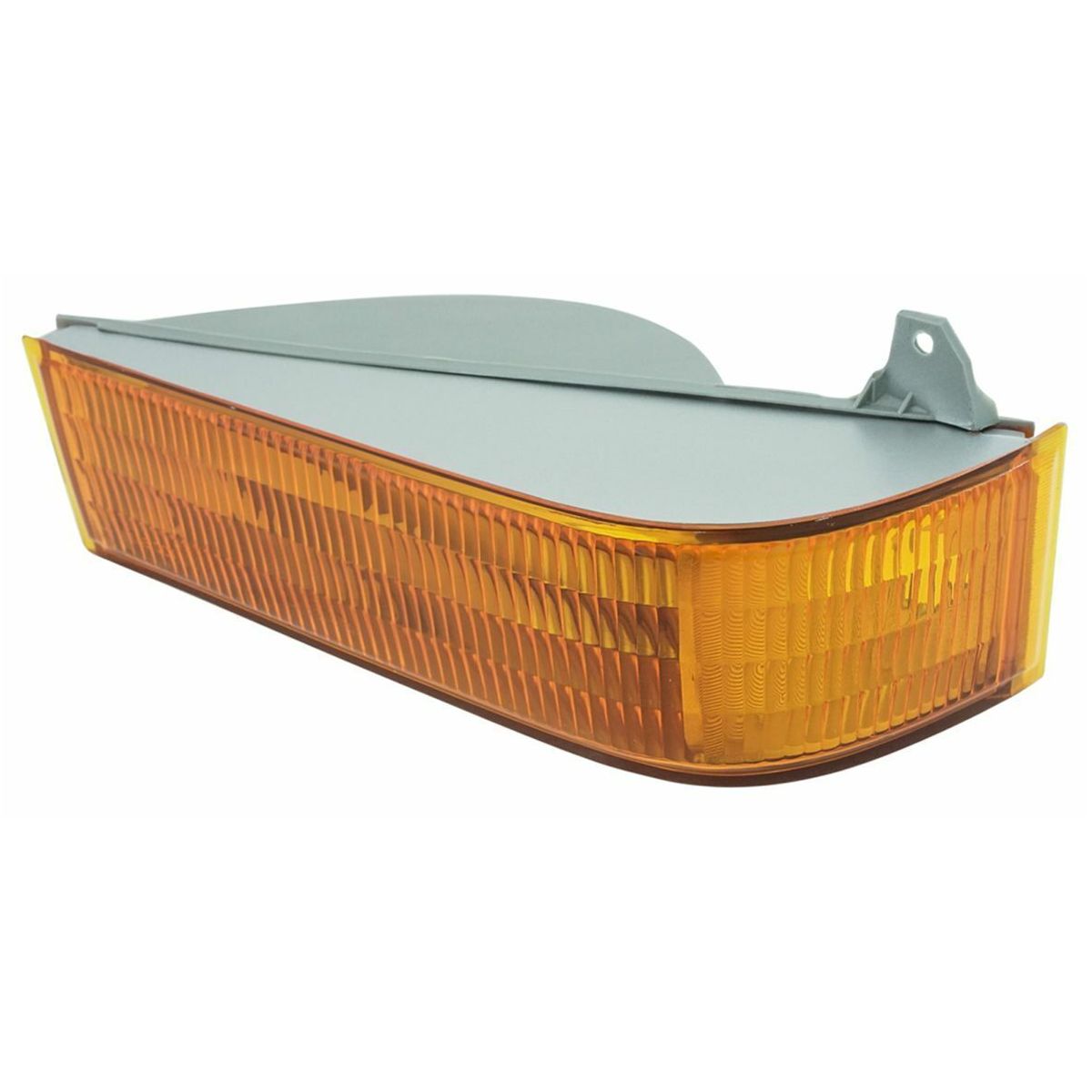 Marker Corner Parking Light Set For Explorer Bronco II Pickup Truck