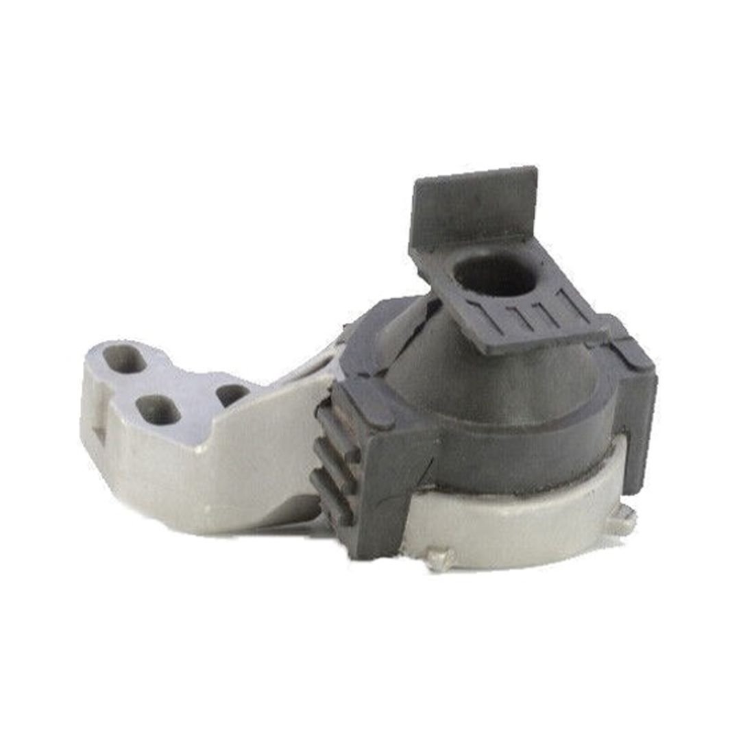 Front Right Motor Mount For 17-18 Mazda 3 Sport Hatchback A86579-9896 2.0L Auto