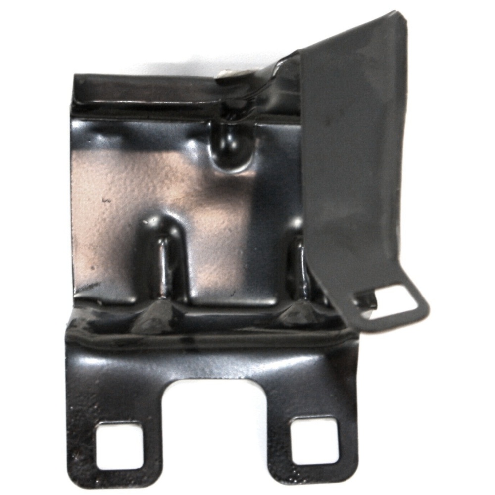 Bumper Bracket For 2003-2007 C230 C280 C240 Front Passenger Upper
