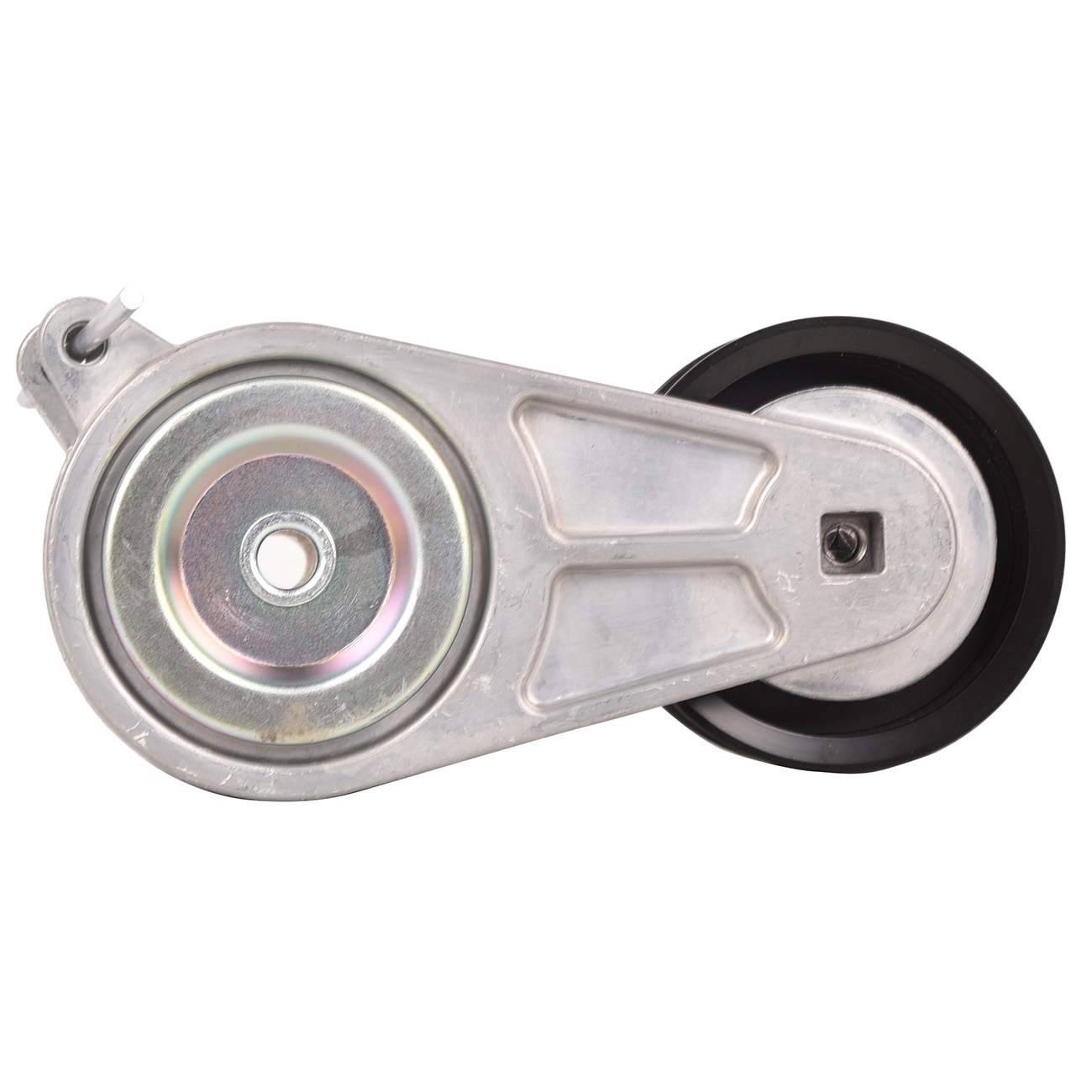 Belt Tensioner Assembly For 2007-2019 Infiniti Nissan Nissian 11955-1EA9D