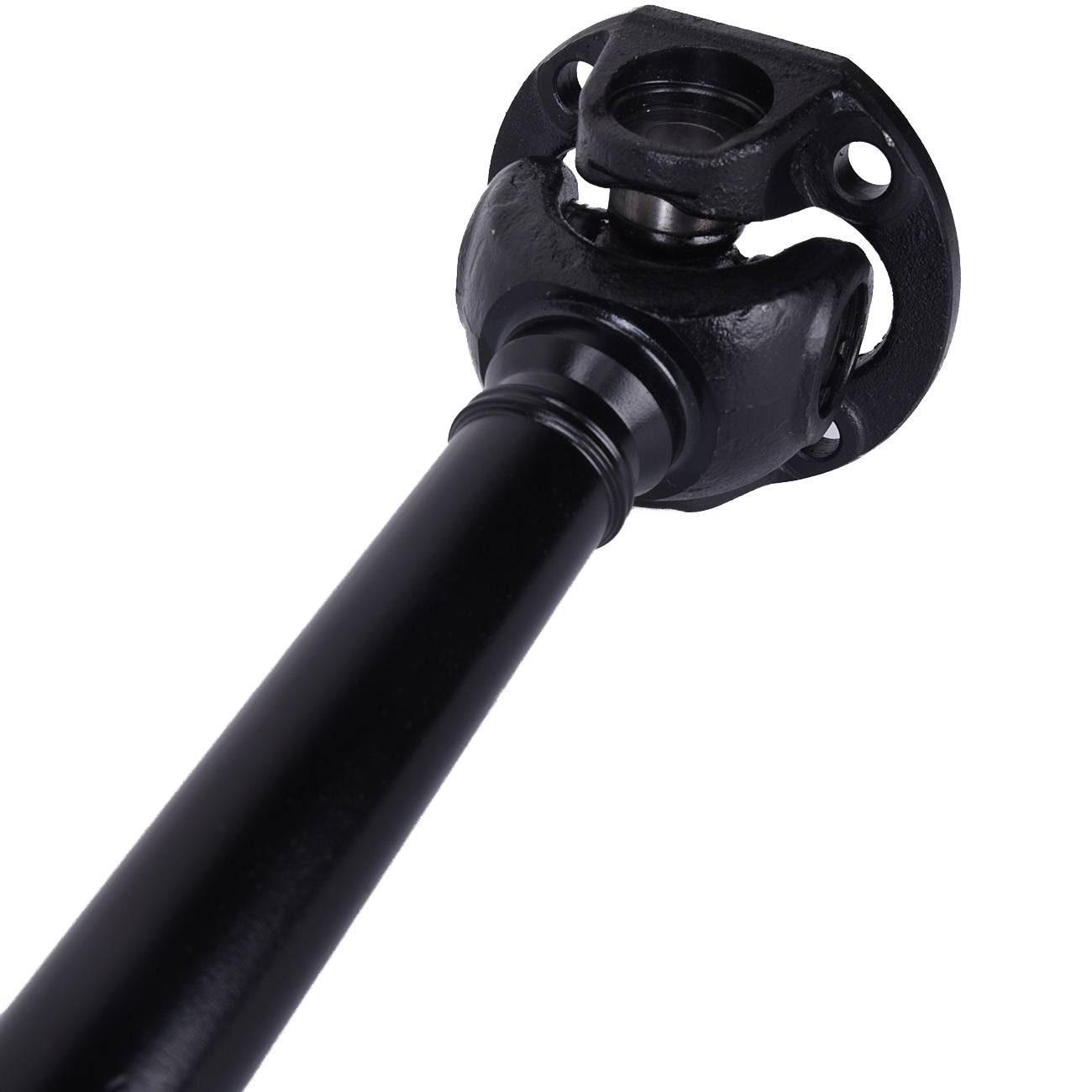 FOR Mercedes C230 C250 C300 E350 S550 CLS63 SL65 E63 Front Drive Propeller Shaft