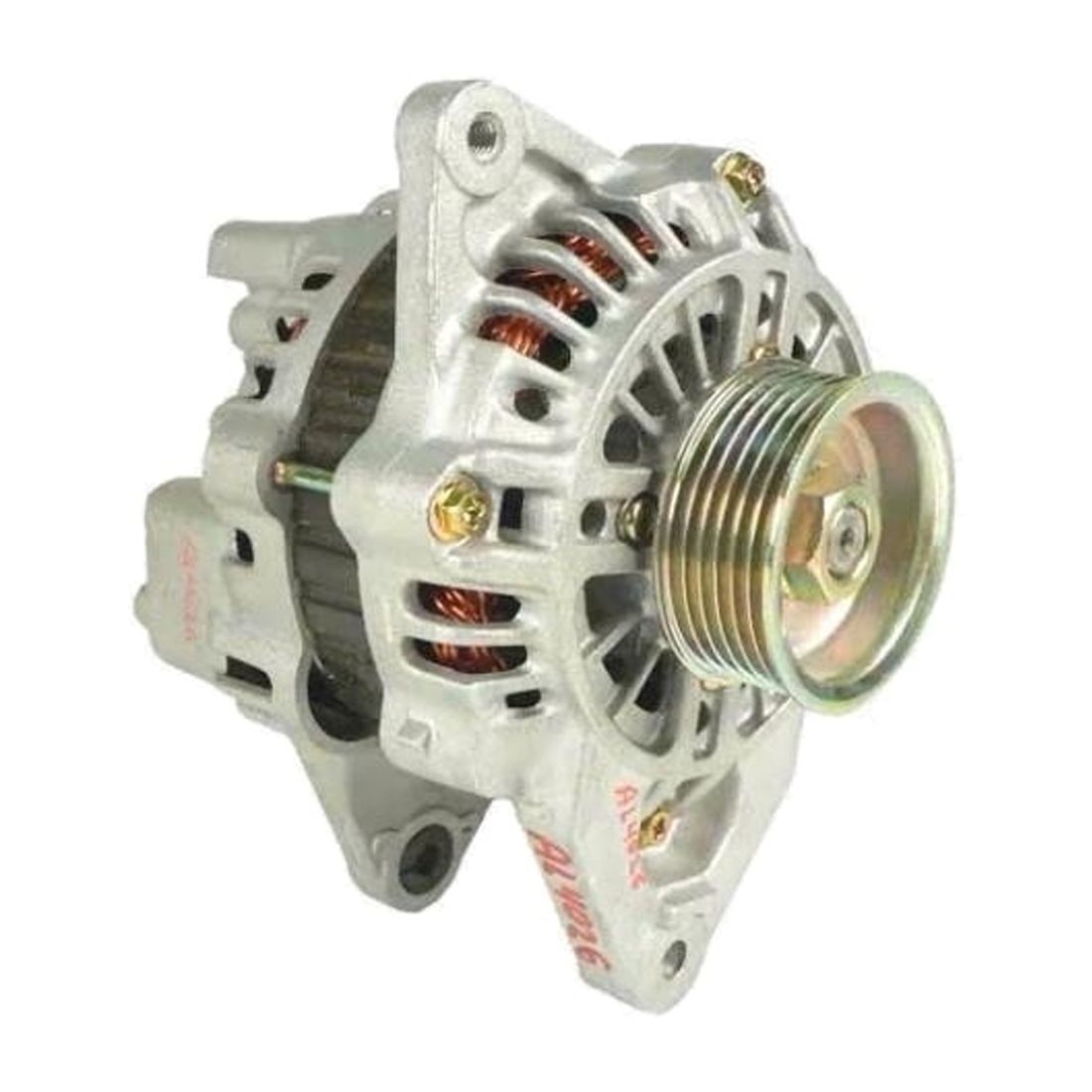 Alternator For 1996-1999 Dodge Stealth Mitsubishi 3000GT 3.0L Dohc A3T12291