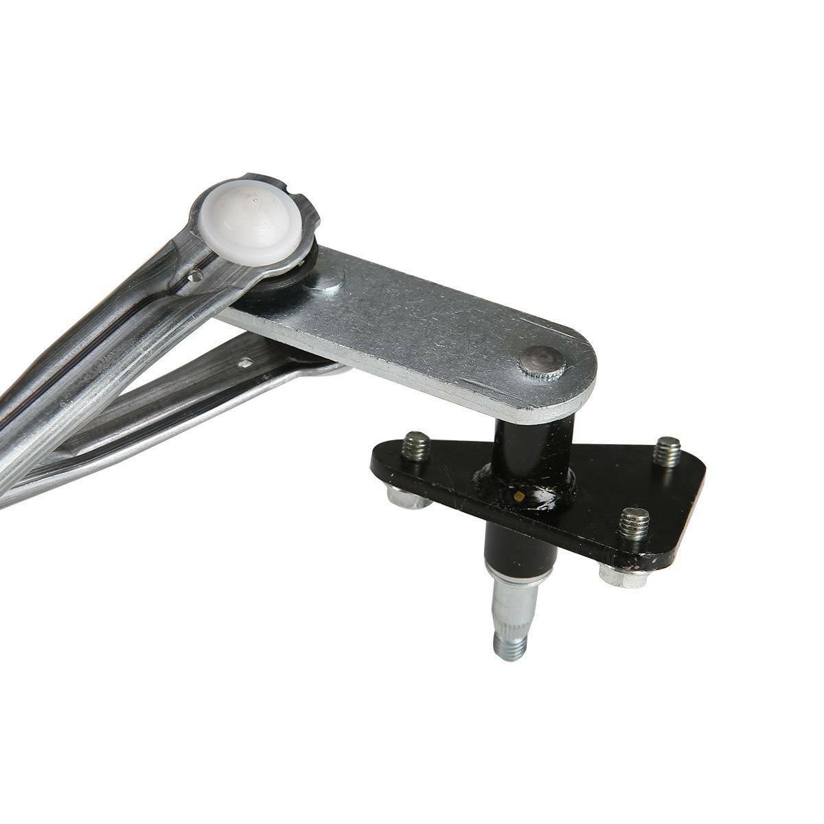 Front Windshield Wiper Linkage For Nissan D21 Frontier Pathfinder Pickup