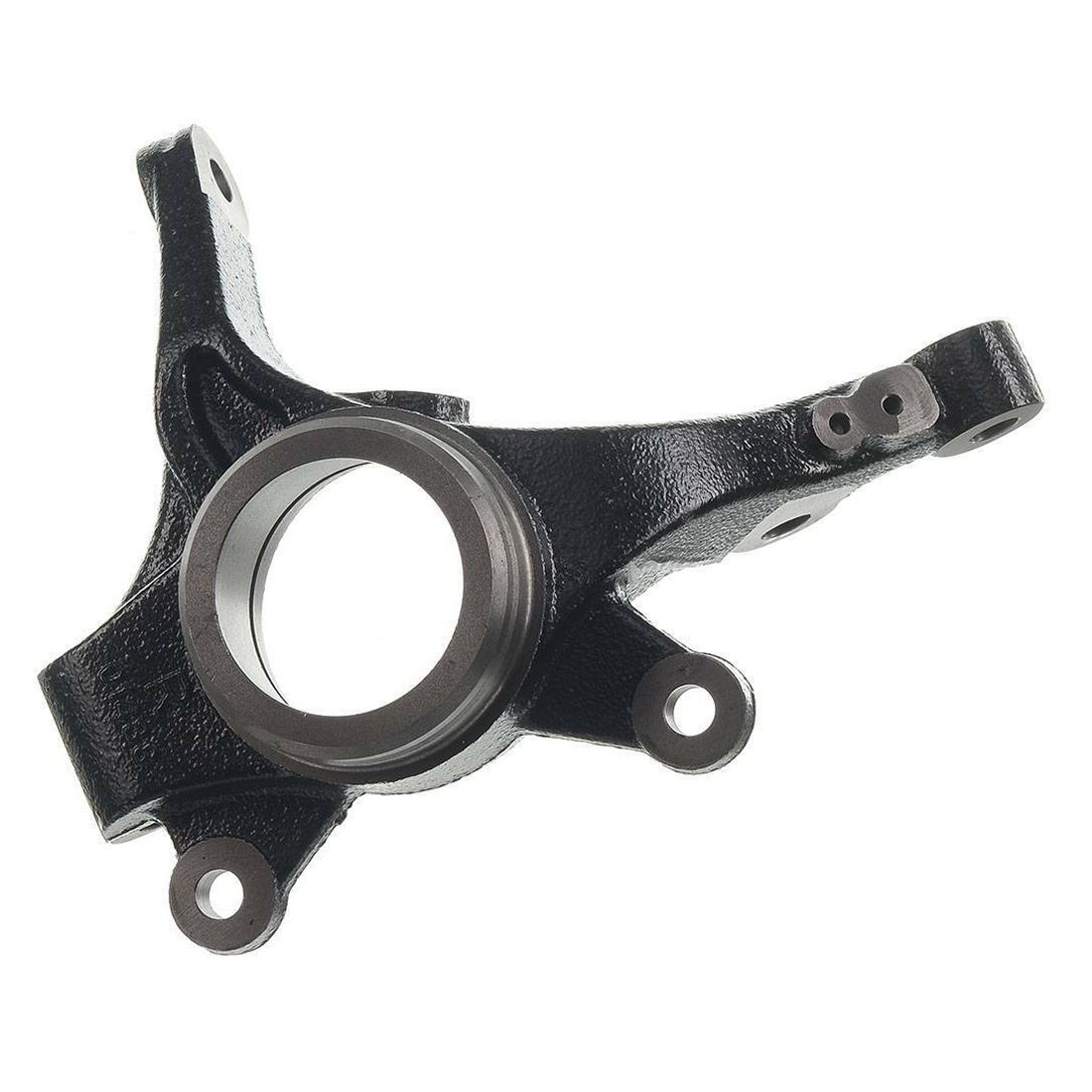 Steering Knuckle For Kia Rio 2012-2017 1.6L Front Right Passenger 51716-1W000