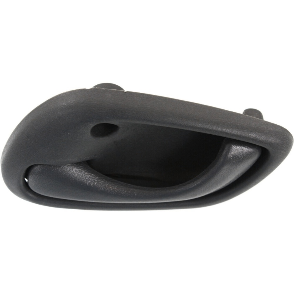 Set Of 4 Interior Door Handles Front & Rear Driver Passenger Side For Tracker
