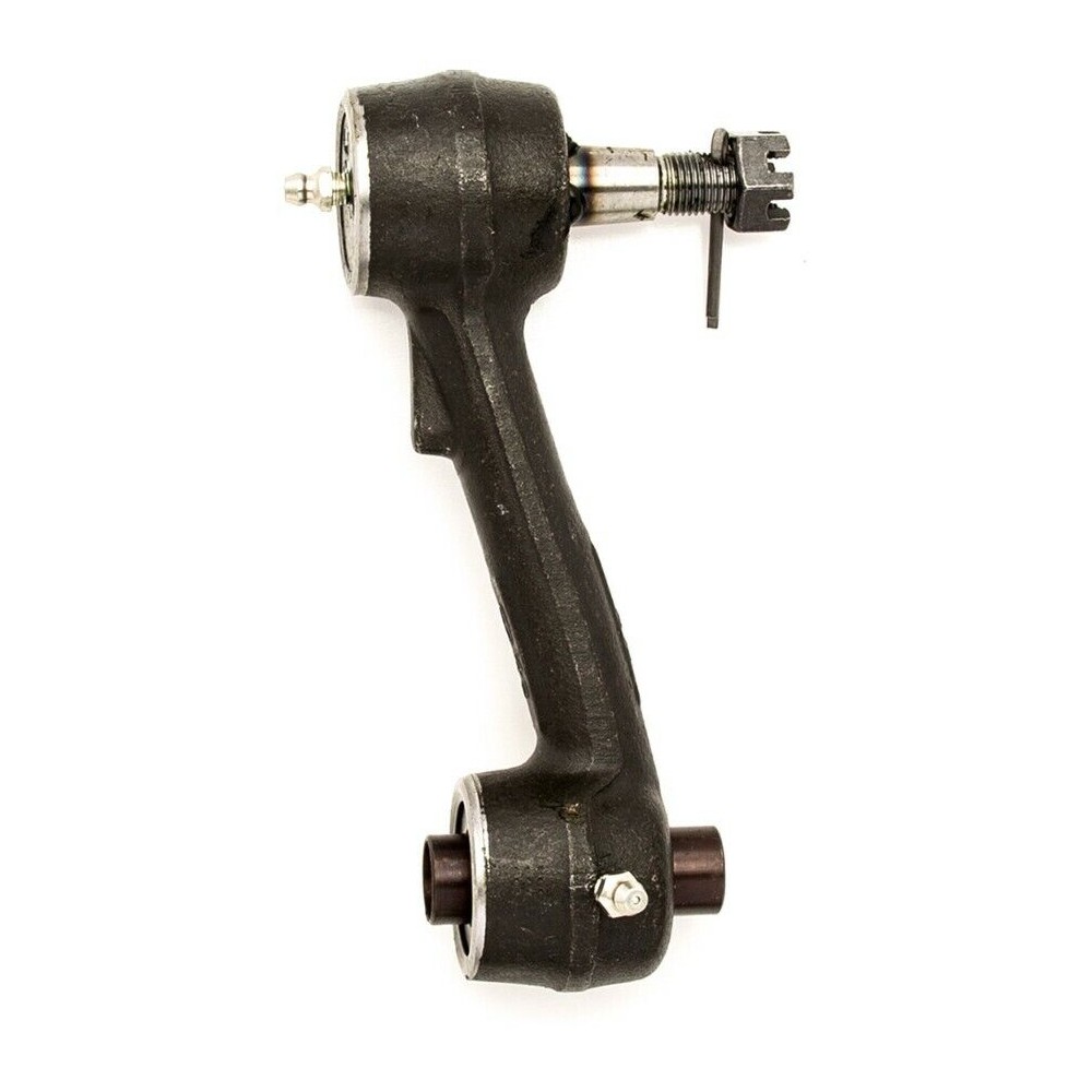 Front End Suspension Rebuild Kit Idler Arm For Mercury 1968-1969 Cougar Power