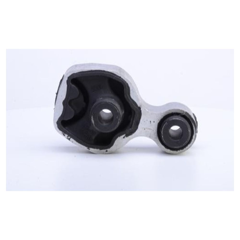 Motor & Trans Mount 3PCS For 14-18 Mazda 3 A86579-9896_9813_9749 2.0L FWD Auto