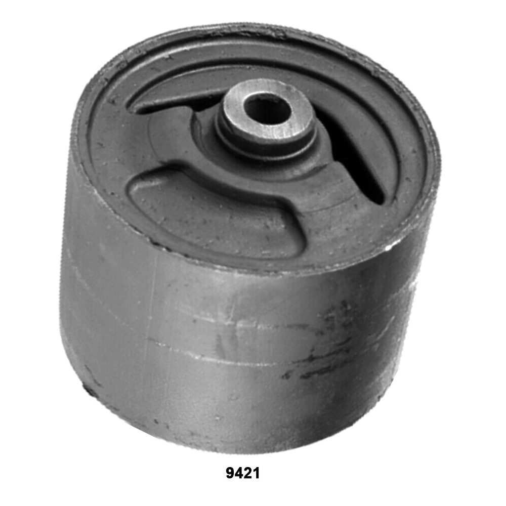 2 Sets Of - 9421 Rear Engine Mount Bushing 3.0L 12371-0A030