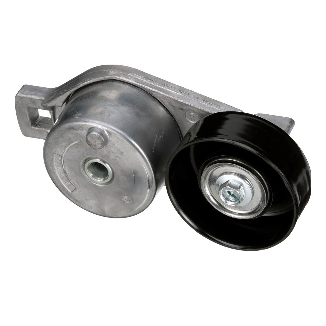 For 2001 Sable LS Premium Sedan Accessory Drive Belt Tensioner Assembly 38186