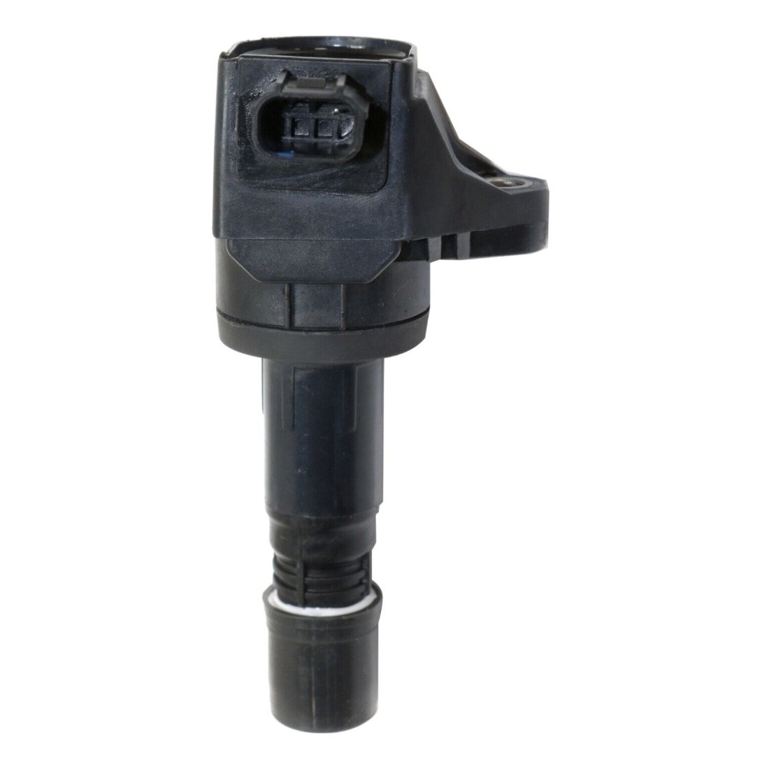Ignition Coil Pack For Acura 2013-2015 ILX Honda 2012-2015 Civic 2016-2020 HR-V