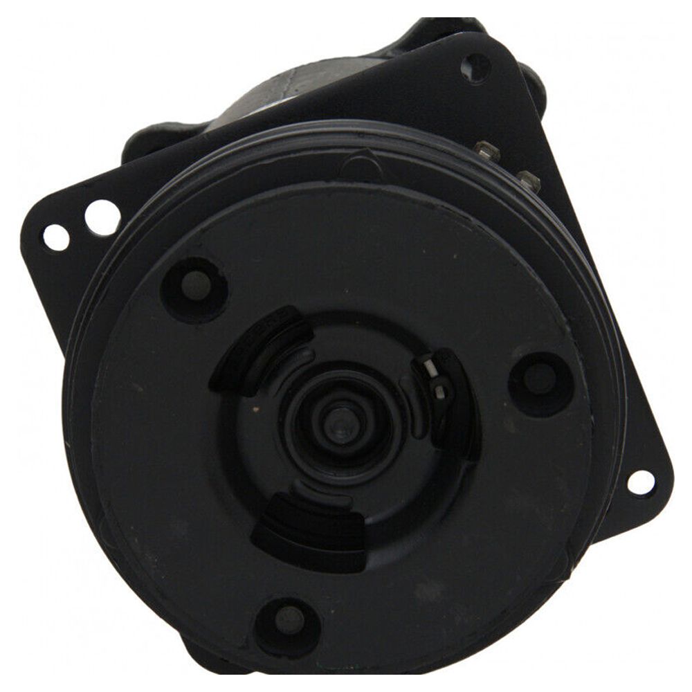 For Buick 77-81 Century A86530-AACC121520515 ACDelco A/C Compressor 15-20515