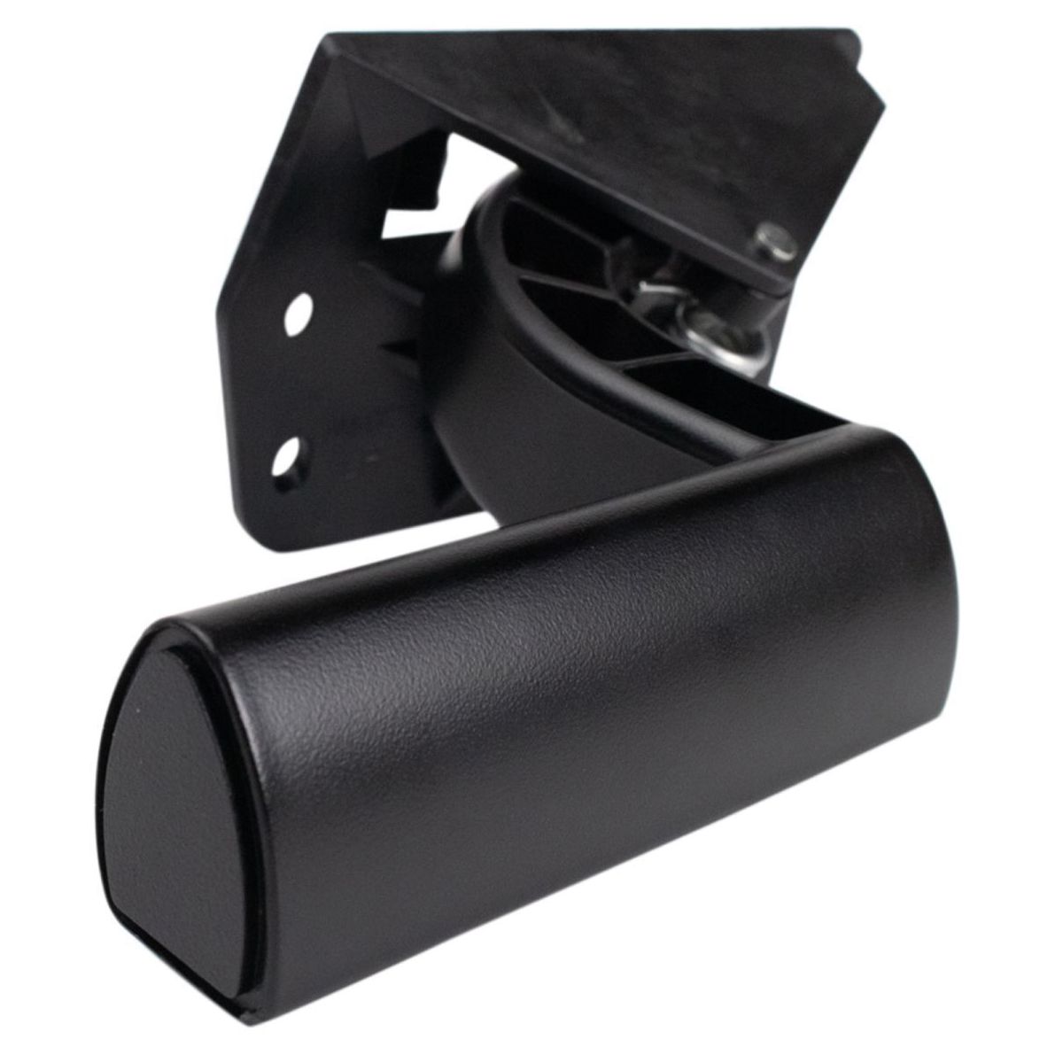 For 2005-2009 H2 Crew Cab Pickup Front Left Rear Interior Door Handle Black