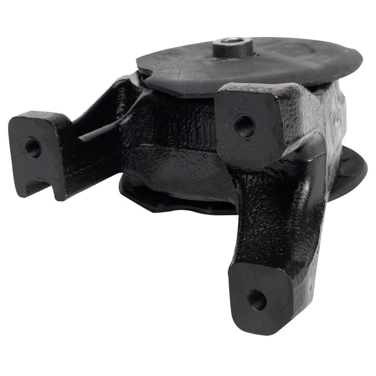 Engine Motor Mount Rear For Hyundai 11-12 Santa Fe GL Premium Sport Utility FWD