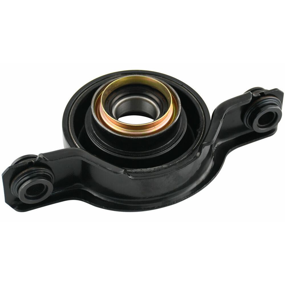 For 2005-2008 Outback R L.L. Bean Edition Driveshaft Center Support Bearing