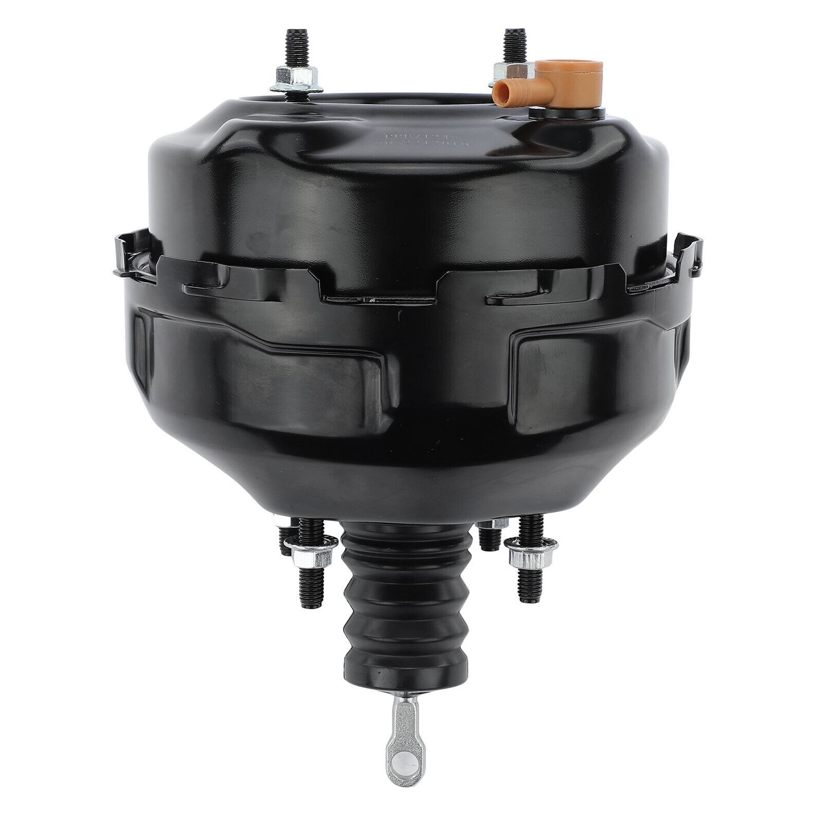 Power Brake Booster For Chevrolet Malibu Monte Carlo Buick Bonneville GMC Olds