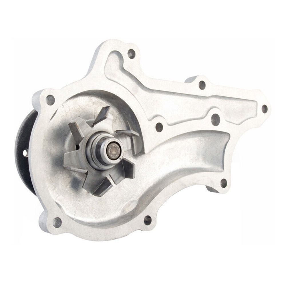 NEW ENGINE WATER PUMP FITS TOYOTA PICKUP 1978-1983 1984 1611038035 1610039317