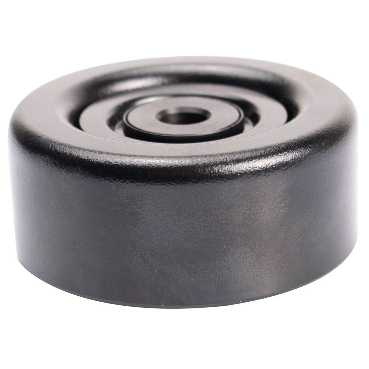 Belt Idler Pulley For 01-16 Silverado 2500 HD LT Extended Cab Pickup Trucks
