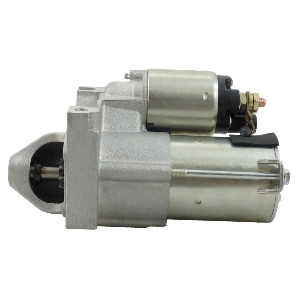 New Starter Replaces 3.9L 237CI V6 06 07 08 09 10 11 8000216