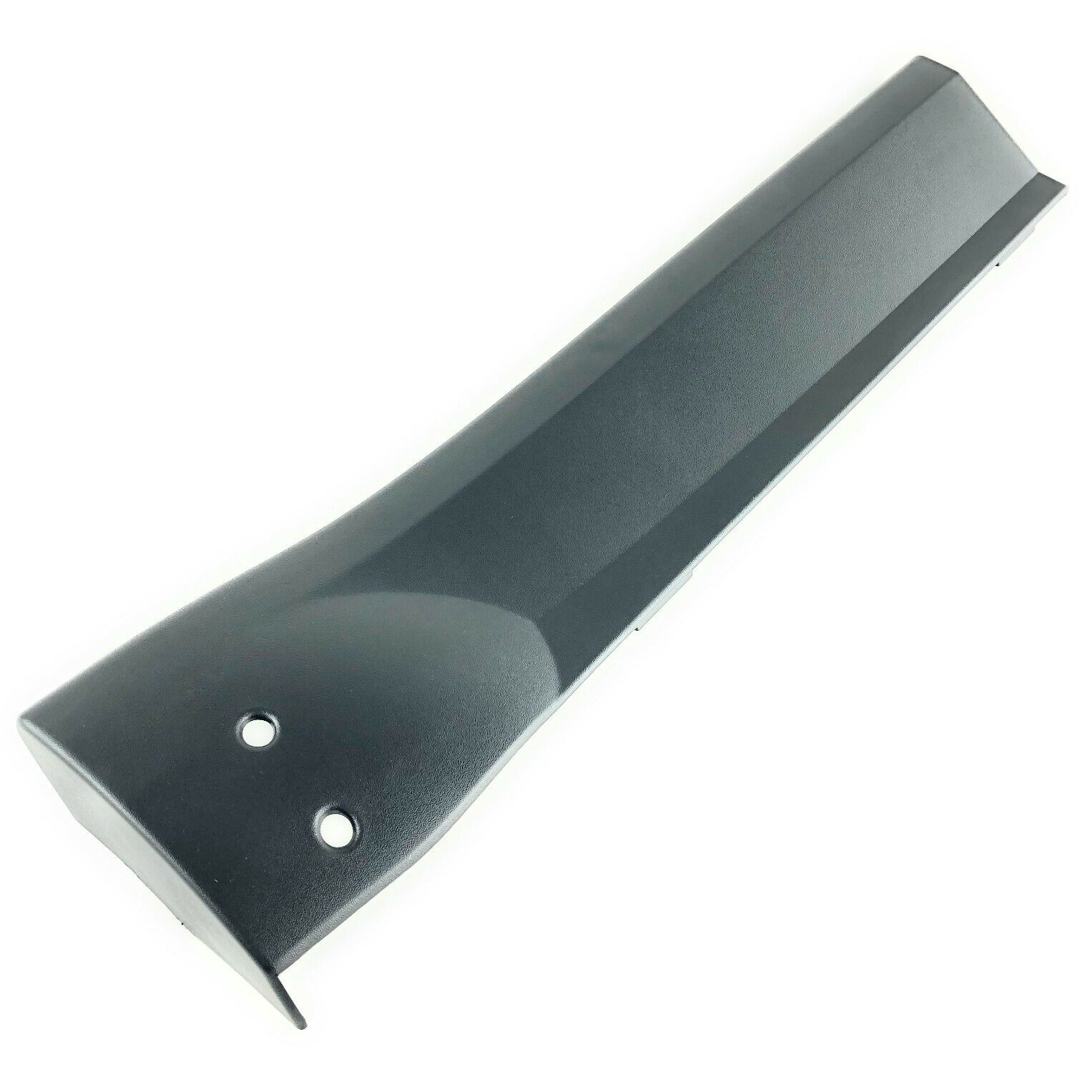 For Land Rover 99-04 Discovery II Left Rear Quarter Trim Finish Molding DDE101730