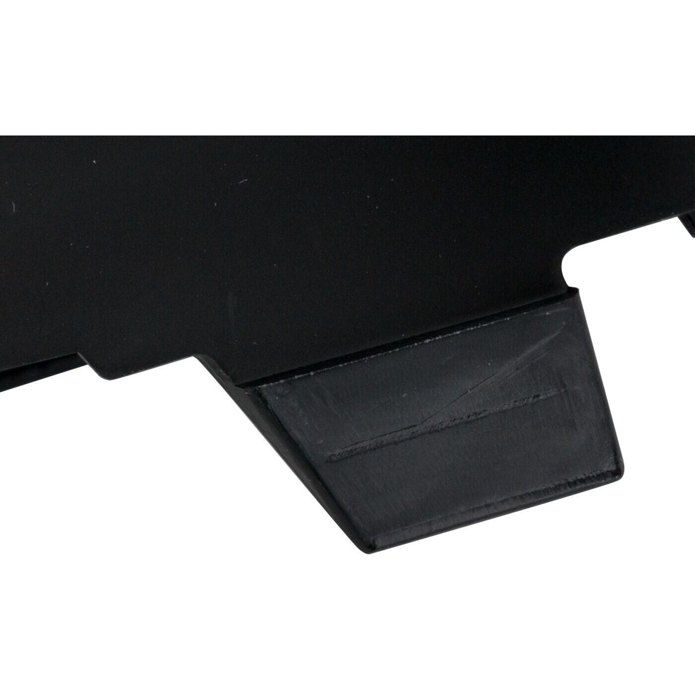 Bumper Face Bar Trim Molding Step Pad Front Passenger Right Side Gn1Z8419Bc