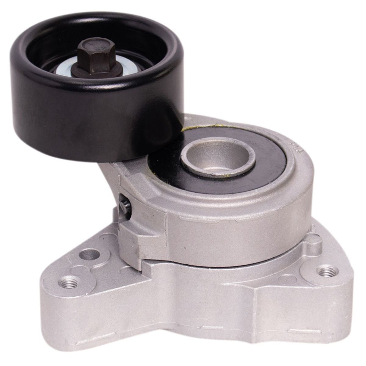 For 04-06 TSX Base Sedan Honda 07 Accord EX-L Coupe Serpentine Belt Tensioner
