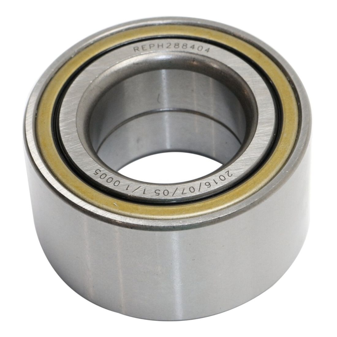Wheel Bearing Front Driver Or Passenger Side Right Left Driver/Passenger For Rio
