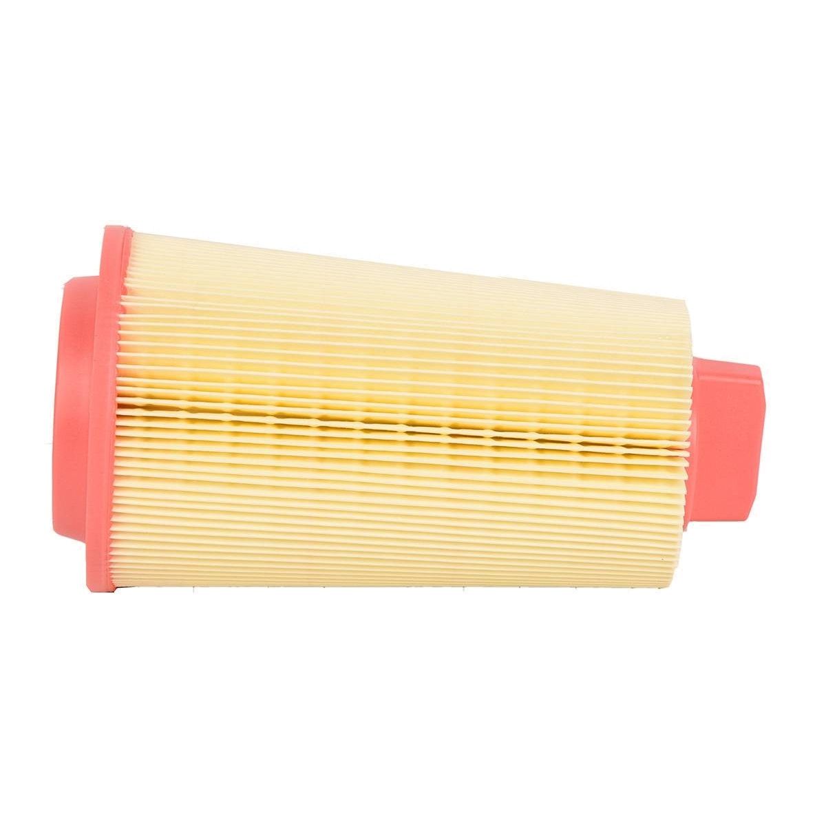 For 2003-2005 C230 Coupe 2003-2005 C230 Sedan 1.8L L4 Engine Air Filter Element