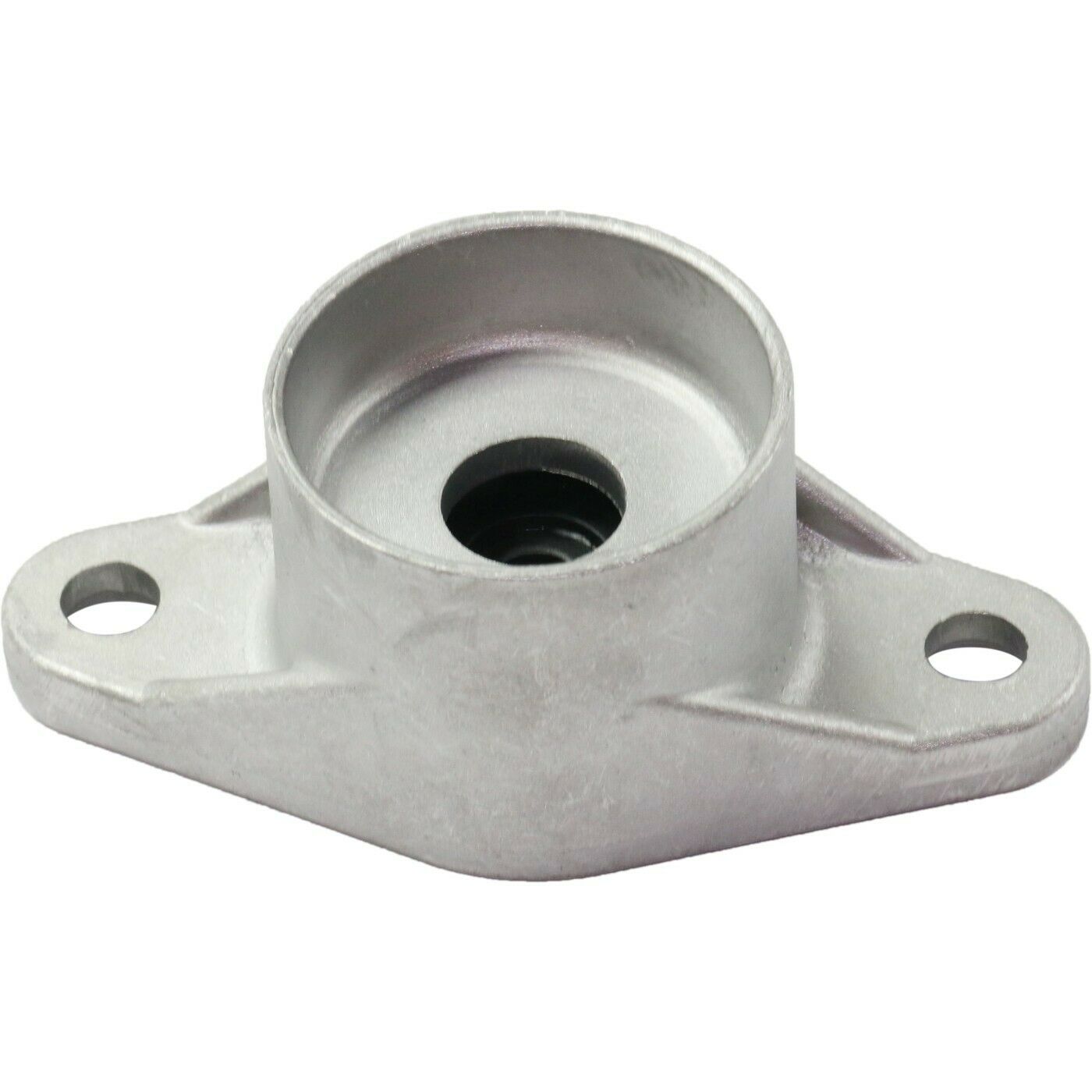 For Hyundai Shock And Strut Mounts Set Of 2 Rear Left+Right Side Upper Pair