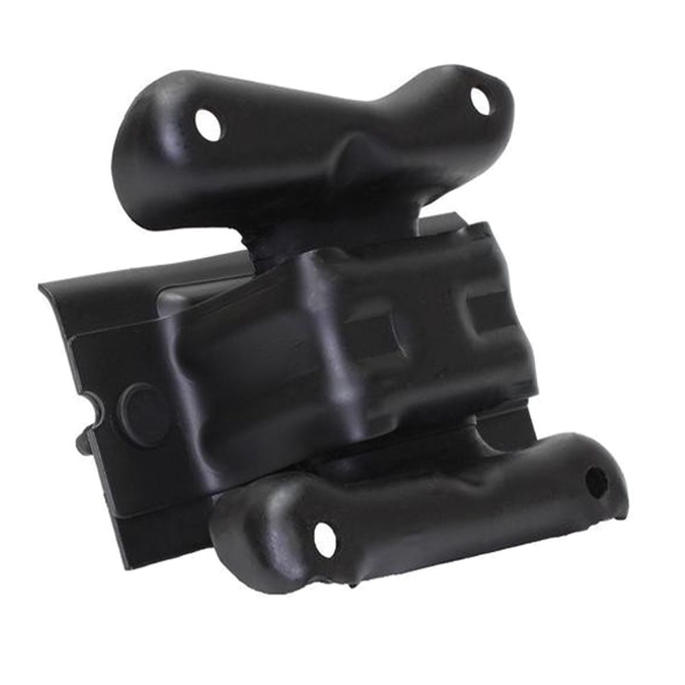 For 1999-2004 F-250 Super Duty A86579-3173_2884_3174 Motor & Trans Mount 3PCS