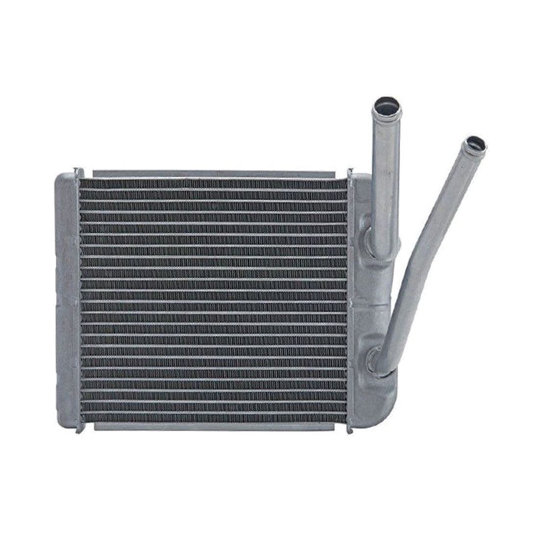 For Chevrolet 96-05 Astro GMC 96-05 Safari Astrovan & Front HVAC Heater Core