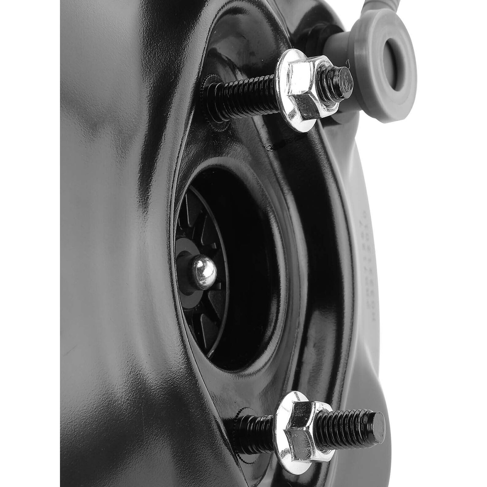 1x Power Brake Booster For Chevrolet S10 1982-1987 S10 Blazer GMC S15 S15 Jimmy