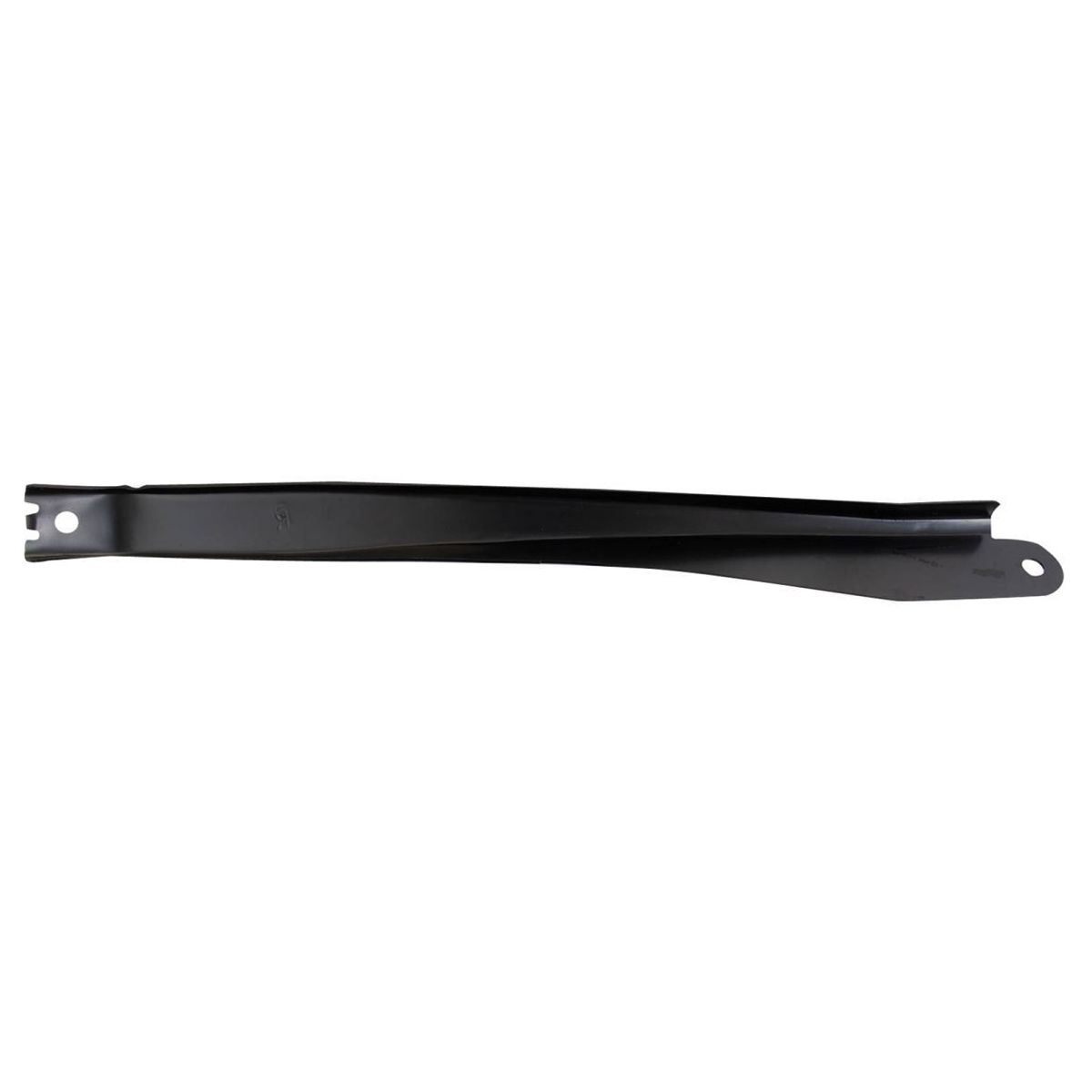 Front Right Outer Bumper Bracket Fits 2005-2007 Ford F-250 F-350 Excursion